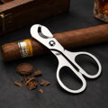 Orezavač Cigar Scissors