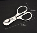 Orezavač Cigar Scissors