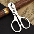 Orezavač Cigar Scissors