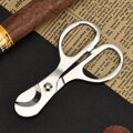 Orezavač Cigar Scissors