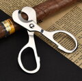 Orezavač Cigar Scissors