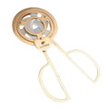 Orezavač cigar Circular Scissors