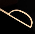 Orezavač cigar Circular Scissors
