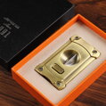 Orezavač cigar Jifeng Gold 3in1