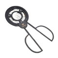Orezavač cigar Circular Scissors