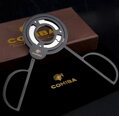 Orezavač cigar Circular Scissors