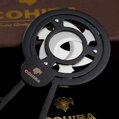 Orezavač cigar Circular Scissors