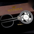 Orezavač cigar Circular Scissors