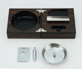 Orezavač cigar Guillotine Cutter SB-30