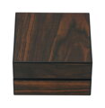 Orezavač cigar Guillotine Cutter SB-30