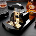 Orezavač cigar Luxfo G90554 Black