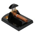 Orezavač cigar Luxfo G90554 Black