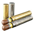 Puzdro na cigaru PD19 Gray