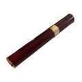 Puzdro na cigaru PD18 Mahagon