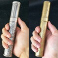 Puzdro na cigaru PD19 Gray