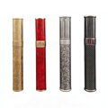 Puzdro na cigaru PD19 Carbon
