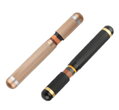 Puzdro na cigaru PD251 Bronze