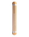 Puzdro na cigaru PD251 Bronze