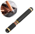 Puzdro na cigaru PD251 Bronze