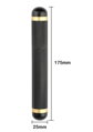 Puzdro na cigaru PD251 Bronze