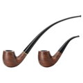 Fajka Long smoke Muxiang® 201BH