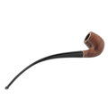 Fajka Long smoke Muxiang® 201BH
