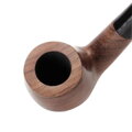 Fajka Long smoke Muxiang® 201BH
