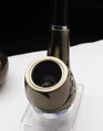 Fajka Classic JL-964 Bronze