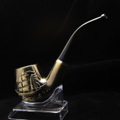 Fajka Classic JL-964 Bronze