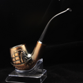 Fajka Classic JL-962 Copper