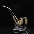 Fajka Classic JL-964 Bronze
