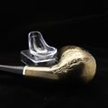 Fajka Classic JL-964 Bronze