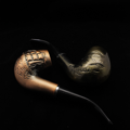 Fajka Classic JL-964 Bronze