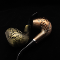 Fajka Classic JL-964 Bronze