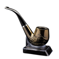 Fajka Classic JL-964 Bronze