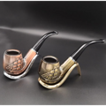 Fajka Classic JL-964 Bronze