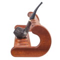 Stojan na fajky Muxiang® 138 Brown