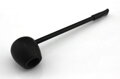 Miranda Fajka Black Ebony YD003