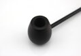 Miranda Fajka Black Ebony YD003