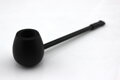 Miranda Fajka Black Ebony YD003