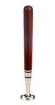 Dusitko na fajky Miranda Red Wood T477