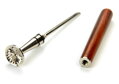 Dusitko na fajky Miranda Red Wood T477