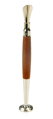 Dusitko na fajky Miranda Red Wood T531R