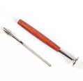 Dusitko na fajky Miranda D613 Wooden