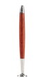 Dusitko na fajky Miranda D613 Wooden