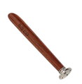 Dusitko na fajky Wooden 8DECO