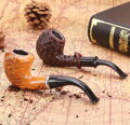 Fajka Woody Pipe AM5535