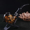 Fajka Classic AM3881 Black