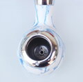 Fajka Classic AM3885