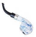 Fajka Classic AM3885